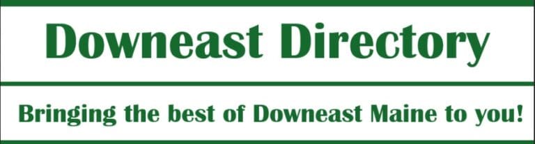 DE-Directory-768x207