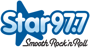 Star 97.7